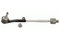 фото thumb №9, Lemforder тяга кермовий bmw 1 e81, e87