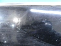 фото thumb №16, Бампер задняя mercedes glk x204 08-12 c197