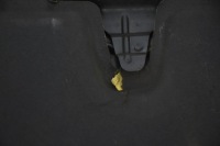 фото thumb №9, Капот крышка двигателя toyota avensis ii t25