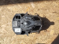 фото thumb №4, Porsche cayenne 7p5 вентилятор вентилятор 7p0820021f