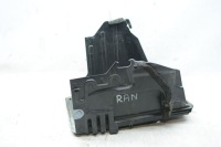 фото thumb №1, Основа корпус акумулятор land rover evoque l538 l550 6g9n-10757-af