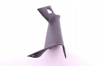 фото thumb №1, Mini cabrio r57 захист стійка права