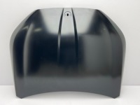 фото thumb №1, Bmw x2 ii u10 капот крышка двигателя оригинал nowa oem 2023-