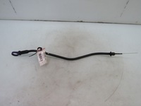 фото thumb №1, Ulysse ii 2.0 b 03r щуп масла щуп