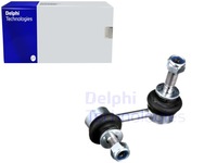 фото thumb №5, Lexus ls 460 ls 600h