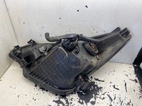 фото thumb №8, Subaru trezia лампа правий перед