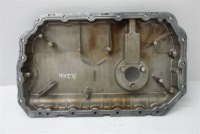 Поддон масляная audi a4 a6 a8 2.4 3.2 fsi 06e103604g в Украине, фото thumb