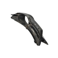фото thumb №11, Vw volkswagen eos решётка бампера нижняя перед левая 1q0853665b