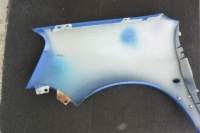 фото thumb №12, Berlingo ii partner крила правий передній