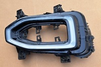 фото thumb №7, Vw t-roc свет do движение dziennej правое drl 2ga941056k