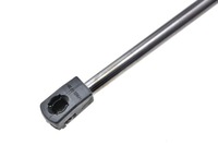 фото thumb №2, Пружина газовая задний крышки