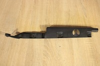 фото thumb №1, Защита накладка крыла правый перед chevrolet orlando