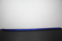 фото thumb №1, Молдинг дахова права jaguar f-pace x761