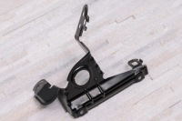 фото thumb №8, Bmw x4 f26 2014-2018 кронштейн   передньої крила праве 41357267328