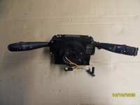 фото thumb №1, Перемикач комбінований valeo 96488214xt