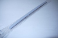 фото thumb №1, Молдинг дверь lewa13113504 opel meriva a оригинальный номер