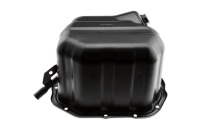 Купити Nty bmo-sb-001 піддон масляна, фото thumb