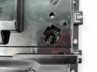 Освещение внутреннее mercedes-benz sprinter 907/910 pps0102049 32186074 Киев, фото thumb