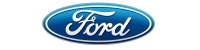 фото thumb №2, Дверь передние левая ford edge mk2 2016-