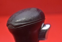 фото thumb №16, Вибірник домкрат передач автоматична коробка передач 4f1713041m audi a6 c6 3.0 tdi 224 km 04-08