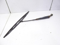 фото thumb №4, Tico важіль двірники перед лівий hb 5d