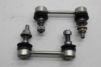 фото thumb №1, Mercedes w222 соединитель стабилизатора задняя 0216