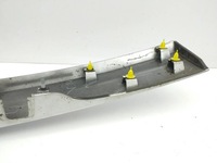 фото thumb №10, Toyota prius xw30 2011 обивка задний крышки багажника