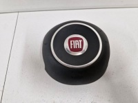 Купити Fiat 500x подушка повітряна подушка безпеки водія 07356287600, фото thumb