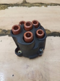 фото thumb №1, Трамблерна кришка апарата запалювання volvo 850 2.3t