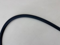 фото thumb №15, Bmw 2 m235i f22 прокладка кришки багажника задня 206779-10