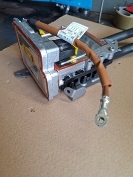 фото thumb №11, Теплообмінник тепло mercedes 0008357300 оригінальний номер новий