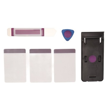 Замена заднего стекла на Galaxy Z Fold 5 5G F946