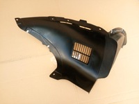 фото thumb №11, Подкрылок vw golf viii перед cz. передняя новое оригинал