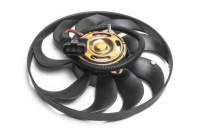 фото thumb №2, Jpn 62c0072-jpn вентилятор, охолодження двигуна