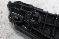 фото thumb №10, Toyota auris h b e15 04.10 - 09.12 кронштейн бампера направляющая левый