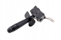 фото thumb №2, Перемикач комбінований renault megane i 96- новий