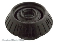 фото thumb №1, Blue print adbp800174 кронштейн амортизатора