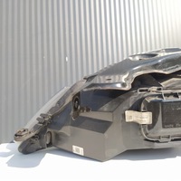 фото thumb №6, Seat leon iii 2012- лампа правий перед передня europa 5f1941006a