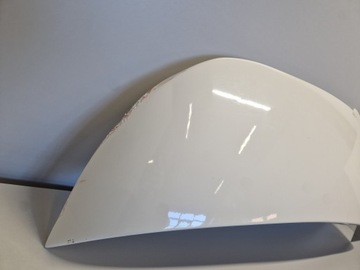 фото thumb №3, Капот kamper integra carthago c-line c-tourer