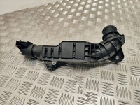 фото thumb №3, Ford transit - tourneo connect 2019 wąż / труба интеркулер