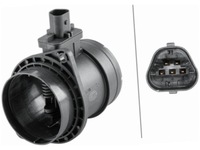 фото thumb №1, Расходомер land rover range rover sport 3.0 velar 3.0