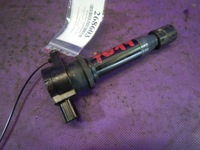 фото thumb №1, Fiat punto ii 1.8 130km катушка зажигания u5035