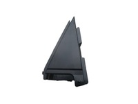 фото thumb №1, Opel crossland x 17- трикутник двері задня правий nowa oryg