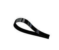 Ремінь micro-v renault master 98- 2.5 dci 6pk1835 Ціна, фото thumb