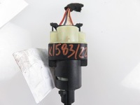 фото thumb №6, Датчик стоп-сигнал seat exeo 1k2945511