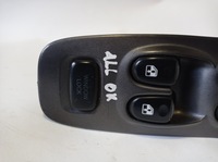 фото thumb №5, Переключатель окон зеркал левый перед hyundai accent ii