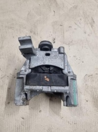 фото thumb №1, Кронштейн подушка двигателя 51888091 alfa romeo giulietta