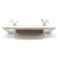 фото thumb №14, Mercedes e класс w210 лампочки регистрации led 2szt