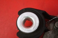 фото thumb №5, Моторчик дворники задняя bp4k-67450 mazda 3 1 i bk 5d hb lift 06-09