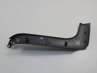 фото thumb №5, Citroen c4 i захист корпус внутрішня кришки права 3d 9647007977